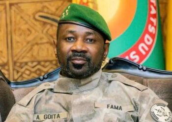 InCollage 20250710 184213711