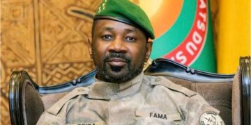 InCollage 20250710 184213711