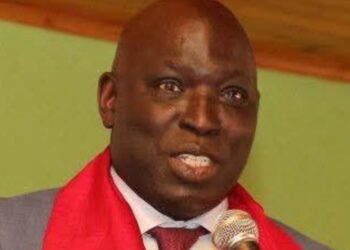 Madiambal Diagne réagit aux propos de Sonko : "Diomaye doit choisir entre limoger son Premier ministre ou partir" 1 InCollage 20250711 000231454