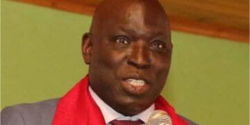 InCollage 20250711 000231454