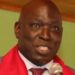 Madiambal Diagne réagit aux propos de Sonko : "Diomaye doit choisir entre limoger son Premier ministre ou partir" 6 InCollage 20250711 000231454