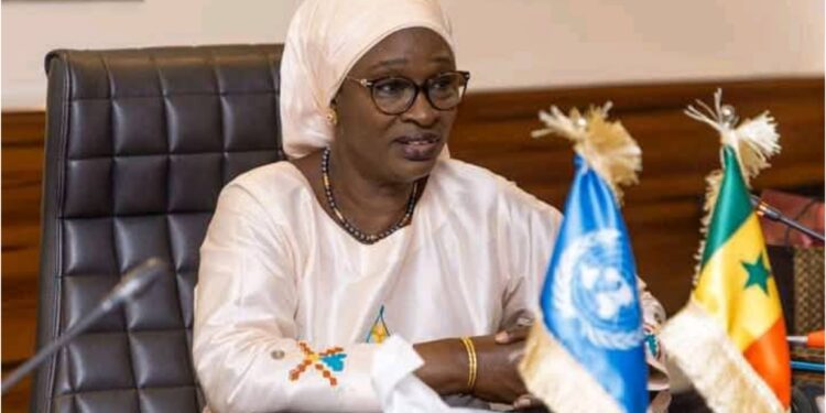 Le ministère des affaires étrangères met en garde contre un événement LGBTQI organisé par des partenaires internationaux 1 InCollage 20250711 073255062