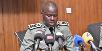 InCollage 20250711 094209210