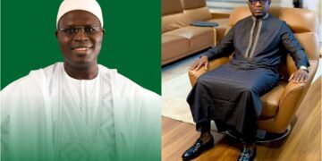 InCollage 20250711 101611660