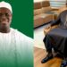 Khalifa Sall dénonce la détention de Badara Gadiaga : « Une fracture dans le socle du droit » 7 InCollage 20250711 101611660