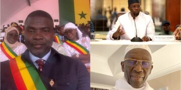 InCollage 20250711 115541632