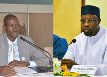 InCollage 20250711 205033940