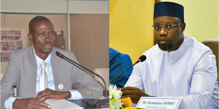 InCollage 20250711 205033940