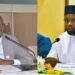 Ousmane Sonko face à l'article 61 : sa condamnation complique son retour à l'Assemblée, selon l'expert électoral Ndiaga Sylla 6 InCollage 20250711 205033940