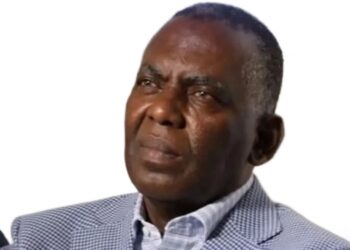Diplomatie : Dakar demande à Biram Dah Abeid de suspendre ses activités politiques sur le sol sénégalais 2 InCollage 20250711 224412004