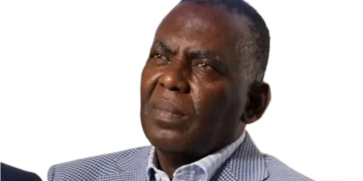 Diplomatie : Dakar demande à Biram Dah Abeid de suspendre ses activités politiques sur le sol sénégalais 1 InCollage 20250711 224412004