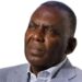 Diplomatie : Dakar demande à Biram Dah Abeid de suspendre ses activités politiques sur le sol sénégalais 7 InCollage 20250711 224412004