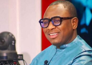 InCollage 20250712 085342435