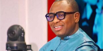 InCollage 20250712 085342435