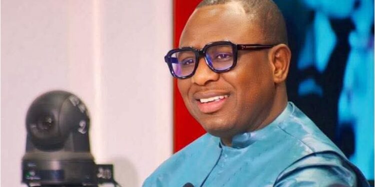 InCollage 20250712 085342435