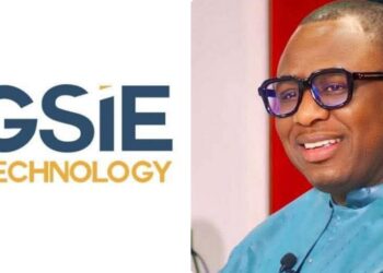 InCollage 20250712 182421430