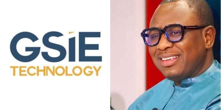 GSIE TECHNOLOGY dément tout lien avec Badara Gadiaga 1 InCollage 20250712 182421430