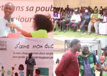 InCollage 20250712 190559916