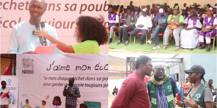 InCollage 20250712 190559916