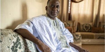 InCollage 20250712 200008528