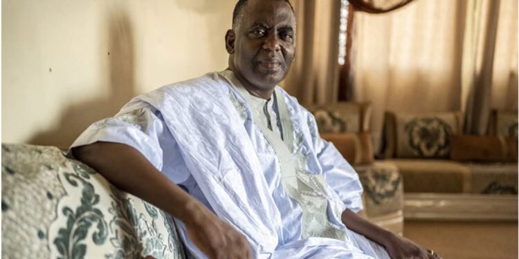 InCollage 20250712 200008528