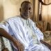 Affaire Biram Dah Abeid : l’IRA-Mauritanie dénonce les pressions de Nouakchott et se dit prête à quitter le Sénégal 7 InCollage 20250712 200008528