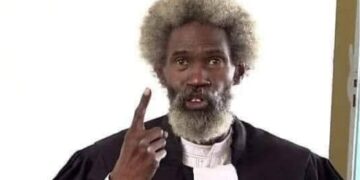 InCollage 20250713 104655227