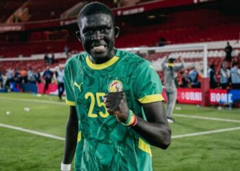 InCollage 20250713 125052229