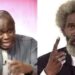 Seydi Gassama recadre sèchement Me Ciré Clédor Ly après ses attaques contre la société civile 6 InCollage 20250713 131518201
