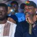 Tensions entre Diomaye Faye et Ousmane Sonko : une série de réunions en coulisses pour apaiser le climat 6 InCollage 20250714 092709382