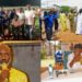 Santhiaba célèbre ses 72h culturelles dans un cri de cœur pour le développement du quartier 7 InCollage 20250714 123548833