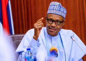 Décès de Muhammadu Buhari : l'ancien président nigérian sera inhumé mardi à Katsina 1 InCollage 20250714 130705766