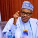 Décès de Muhammadu Buhari : l'ancien président nigérian sera inhumé mardi à Katsina 7 InCollage 20250714 130705766