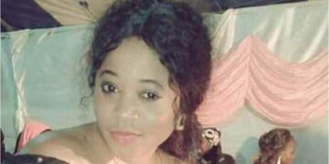 Affaire Mbayang Diop : Horizon Sans Frontières appelle à une grâce humanitaire 3 InCollage 20250714 134518390