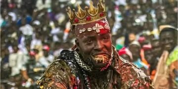 Affaire de dopage : le lutteur Siteu autorisé à reprendre la compétition en attendant le verdict final 2 InCollage 20250714 173058251