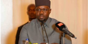 InCollage 20250714 230456786