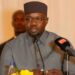 Agenda national de transformation « Sénégal 2050 » : Ousmane Sonko imprime un nouveau rythme à l’action gouvernementale 6 InCollage 20250714 230456786