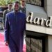 Baisse de la note souveraine par S&P : le Sénégal prend acte et réaffirme sa trajectoire de consolidation maîtrisée 6 InCollage 20250715 072517145
