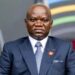 Gabon : Oligui Nguema suspend les bourses vers les États-Unis, le Canada et la France dès 2026 pour lutter contre la fuite des cerveaux 7 InCollage 20250715 092859499