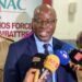 Lutte contre la corruption : l’OFNAC en mission de suivi dans la région de Ziguinchor 7 InCollage 20250715 125357782