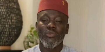 InCollage 20250715 131043565