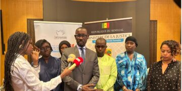 InCollage 20250715 163035128