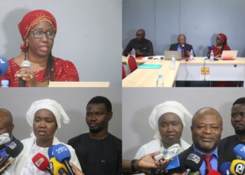 Validation du guide national d’intervention en santé et sécurité au travail : un tournant pour la protection des travailleurs 1 InCollage 20250716 155908703