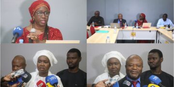 InCollage 20250716 155908703