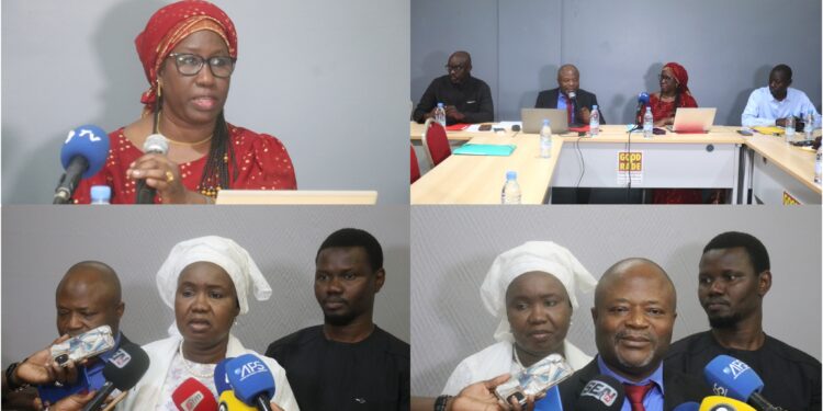 InCollage 20250716 155908703