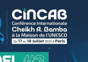 InCollage 20250716 230522695