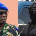 Justice : L’ex-commandant de gendarmerie Ibrahima Dramé jugé le 6 novembre pour menaces contre général Moussa Fall et d'autres hauts gradés 6 InCollage 20250717 080945370