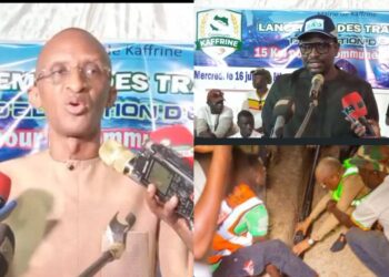 InCollage 20250717 100059344