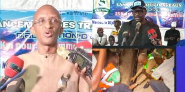 InCollage 20250717 100059344