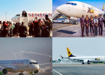 InCollage 20250717 102240199